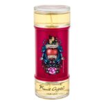 Frank Apple, Guardians Of Love, Parfumwater, Voor vrouwen, 100 ml *Tester
