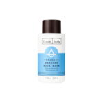 Frank Body, Ceramide Barrier, Versterkt de huidbarrière, Douchegel, 250 ml