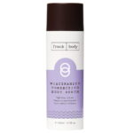Frank Body, Niacinamide Correcting, Vereenvoudigen en avond, Lichaamsserum, Dagelijks, 140 ml