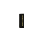 Frederic Malle, Heaven Can Wait, Parfumwater, Uniseks, 1.2 ml Flesje