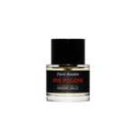 Frederic Malle, Iris Poudre, Parfumwater, Voor vrouwen, 50 ml