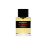 Frederic Malle, Monsieur, Parfumwater, Voor mannen, 100 ml