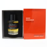 Frederic Malle, Musc Ravageur, Parfumwater, Uniseks, 100 ml - Afbeelding 2