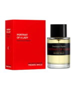 Frederic Malle, Portrait Of A Lady, Parfumwater, Voor vrouwen, 100 ml - Afbeelding 2