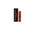 Frederic Malle, Synthetic Nature, Parfumwater, Uniseks, 1.2 ml Flesje