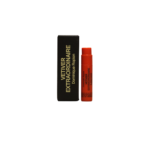 Frederic Malle, Vetiver Extraordinaire, Parfumwater, Voor mannen, 1.2 ml Flesje