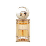 French Avenue, Al Qamar, Parfumwater, Uniseks, 100 ml