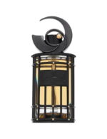 French Avenue, Al Qamar Nuit, Parfumwater, Uniseks, 100 ml