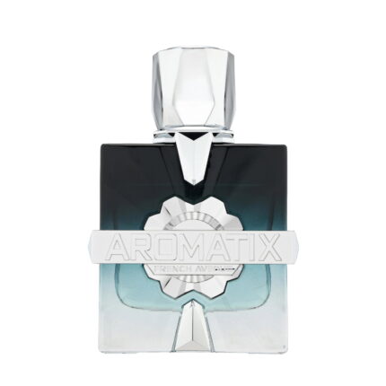 French Avenue, Aromatix Frostbite, Parfumwater, Uniseks, 100 ml