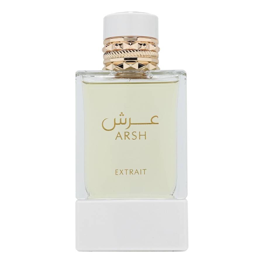 french-avenue-arsh-extrait-de-parfum-unisex-100-ml-1775632371 French Avenue, Arsh, Parfumextract, Uniseks, 100 ml - Afbeelding 1