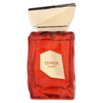 French Avenue, Chaos Extrait, Parfumextract, Uniseks, 100 ml
