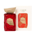 French Avenue, Chaos Extrait, Parfumextract, Uniseks, 100 ml - Afbeelding 2