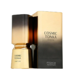 French Avenue, Cosmic Tonka, Parfumwater, Uniseks, 100 ml