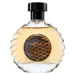 French Avenue, Don Vintage Oud, Parfumwater, Uniseks, 100 ml
