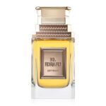 French Avenue, El Dorado, Parfumwater, Uniseks, 100 ml