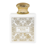 French Avenue, Essence De Blanc, Parfumwater, Uniseks, 100 ml