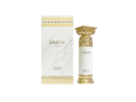 French Avenue, Grecia White, Parfumwater, Voor vrouwen, 100 ml - Afbeelding 2