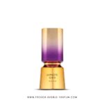 French Avenue, Hypnotic Gold, Parfumwater, Uniseks, 100 stuks, 100 ml - Afbeelding 2