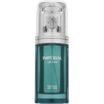 French Avenue, Imperial Ocean, Parfumwater, Voor mannen, 100 ml