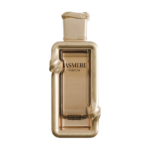 French Avenue, Jasmere, Parfumwater, Uniseks, 100 ml
