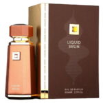 French Avenue, Liquid Brun, Parfumwater, Voor mannen, 100 ml - Afbeelding 2