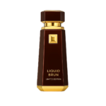 French Avenue, Liquid Brun Limited Edition, Parfumextract, Uniseks, 150 ml