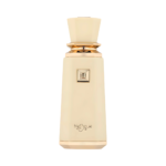 French Avenue, Meringue, Parfumwater, Voor vrouwen, 100 ml