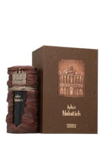 French Avenue, Nabatiah, Parfumwater, Uniseks, 100 ml - Afbeelding 2
