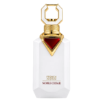 French Avenue, Noble Cedar, Parfumextract, Uniseks, 100 ml