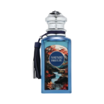 French Avenue, Safari Breeze, Parfumextract, Uniseks, 100 ml