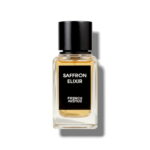 French Avenue, Saffron Elixir, Parfumwater, Uniseks, 100 ml