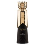 French Avenue, Sultan The Conqueror, Eau De Parfum, Unisex, 80 ml