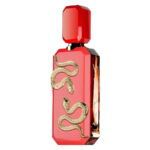 French Avenue, Veneno Scarlet, Parfumwater, Uniseks, 100 ml