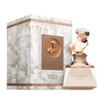 French Avenue, Venus De Milo, Parfumwater, Voor vrouwen, 100 ml