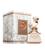 French Avenue, Venus De Milo, Parfumwater, Voor vrouwen, 100 ml