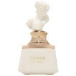 French Avenue, Venus De Milo, Parfumwater, Voor vrouwen, 100 ml - Afbeelding 2