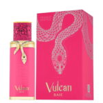 French Avenue, Vulcan Baie, Parfumwater, Uniseks, 100 ml - Afbeelding 2