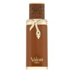 French Avenue, Vulcan Sable, Parfumwater, Uniseks, 100 ml