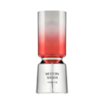 French Avenue, Western Shisha, Parfumwater, Uniseks, 100 ml - Afbeelding 2