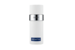 French Avenue, Zenith Deep, Parfumextract, Voor mannen, 100 ml - Afbeelding 2