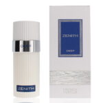 French Avenue, Zenith Deep, Parfumextract, Voor mannen, 100 ml