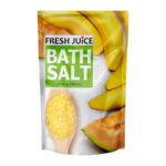 Fresh Juice, Banana & Melon, Badzout, 500 g