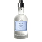 Fresh, Life, Parfumwater, Uniseks, 100 ml