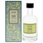 Fresh, Sugar Lemon, Parfumwater, Uniseks, 100 ml - Afbeelding 2