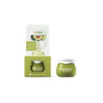 Frudia, Delivered From Fruit, Avocado, Intense hydratatie, Room, Voor gezicht, 55 g - Afbeelding 2