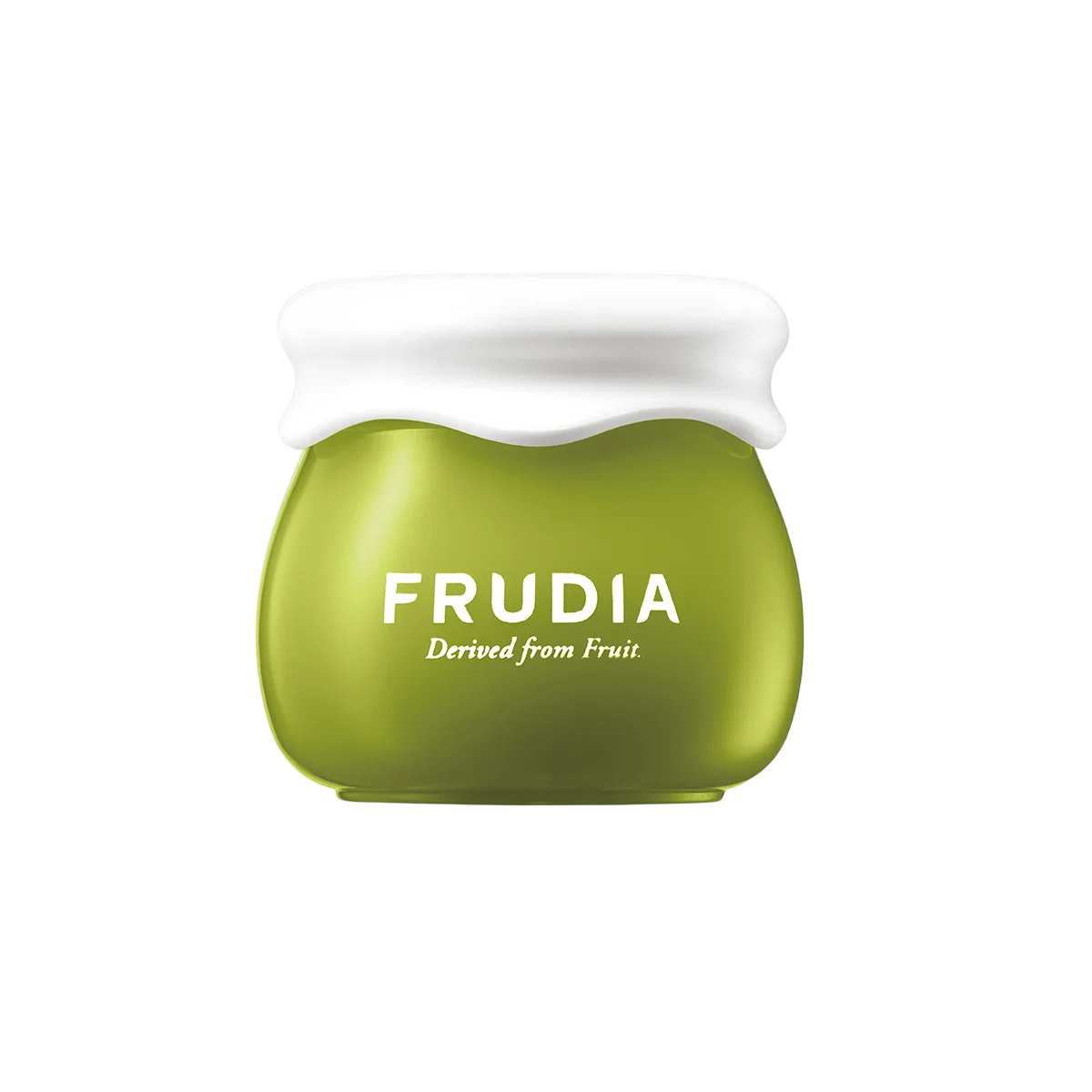 frudia-delivered-from-fruit-avocado-intense-hydration-cream-for-face-55-g-tester-1763553671 Frudia, Delivered From Fruit, Avocado, Intense hydratatie, Room, Voor gezicht, 55 g *Tester - Afbeelding 1