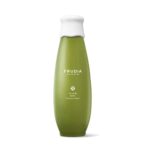 Frudia, Delivered From Fruit, Avocado, Voedzaam, Reinigende toner, 195 ml *Tester