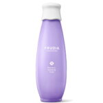 Frudia, Delivered From Fruit, Blauwe bes, Hydrateer, Reinigende toner, 195 ml