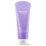 Frudia, Delivered From Fruit, Blauwe bes, Hydrateert, Reinigingsschuim, 145 ml