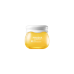 Frudia, Delivered From Fruit, Citrus, Verhelderen, Room, Voor gezicht, 55 g *Tester